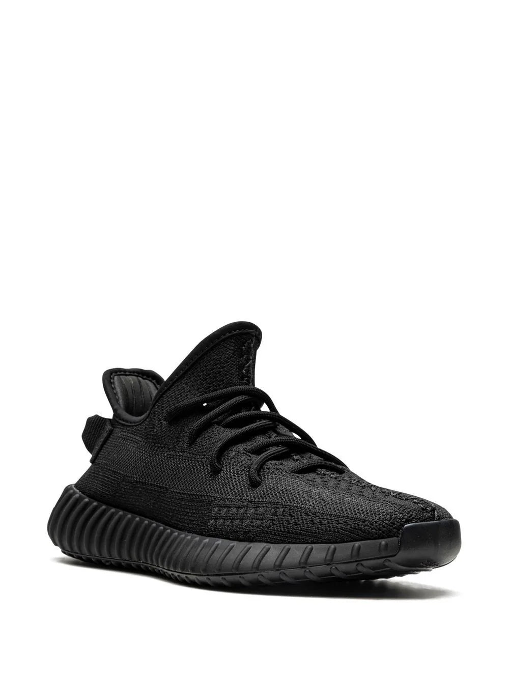 ADIDAS - YEEZY BOOST 350 V2 - ONYX
