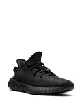 ADIDAS - YEEZY BOOST 350 V2 - ONYX