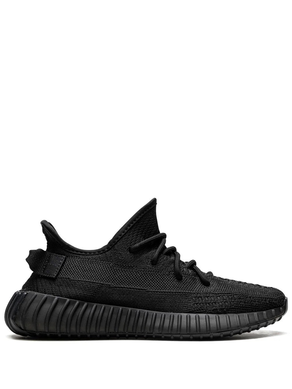 ADIDAS - YEEZY BOOST 350 V2 - ONYX