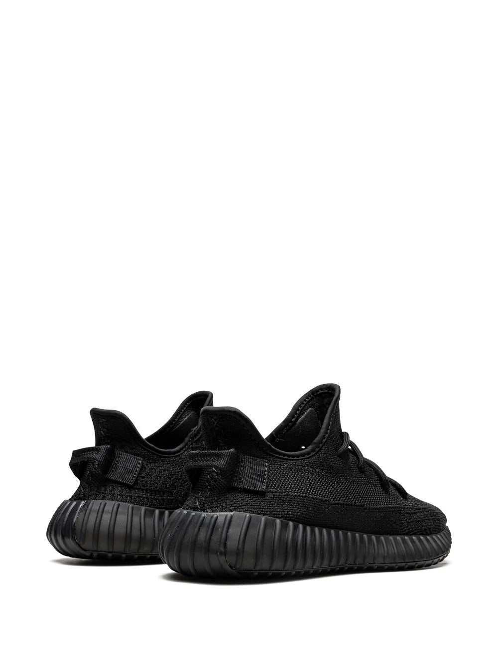 ADIDAS - YEEZY BOOST 350 V2 - ONYX