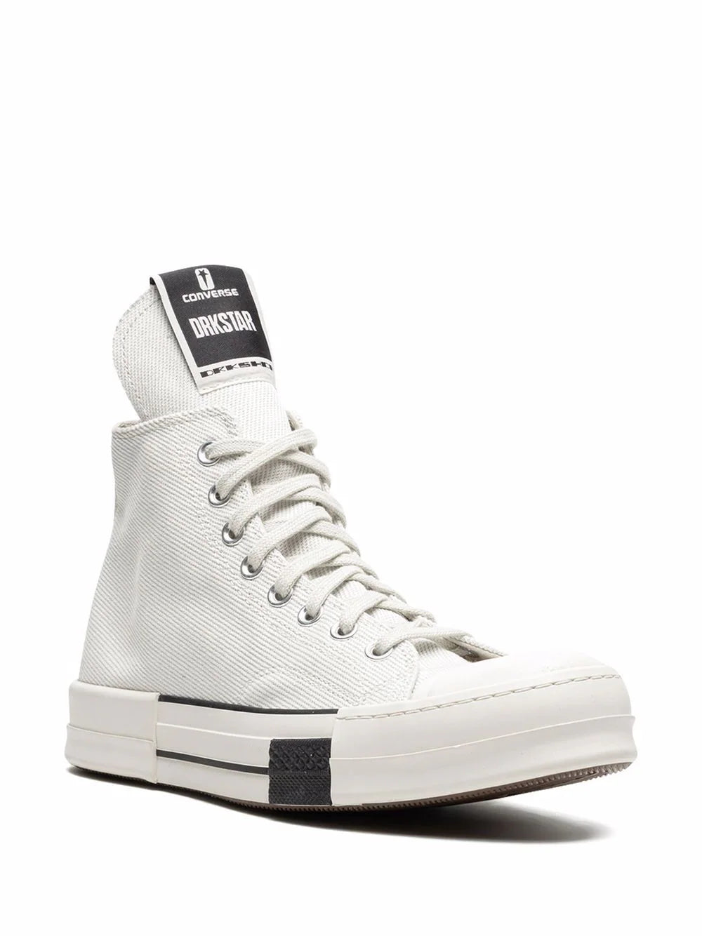 CONVERSE CHUCK 70 - DRKSHDW DRKSTAR