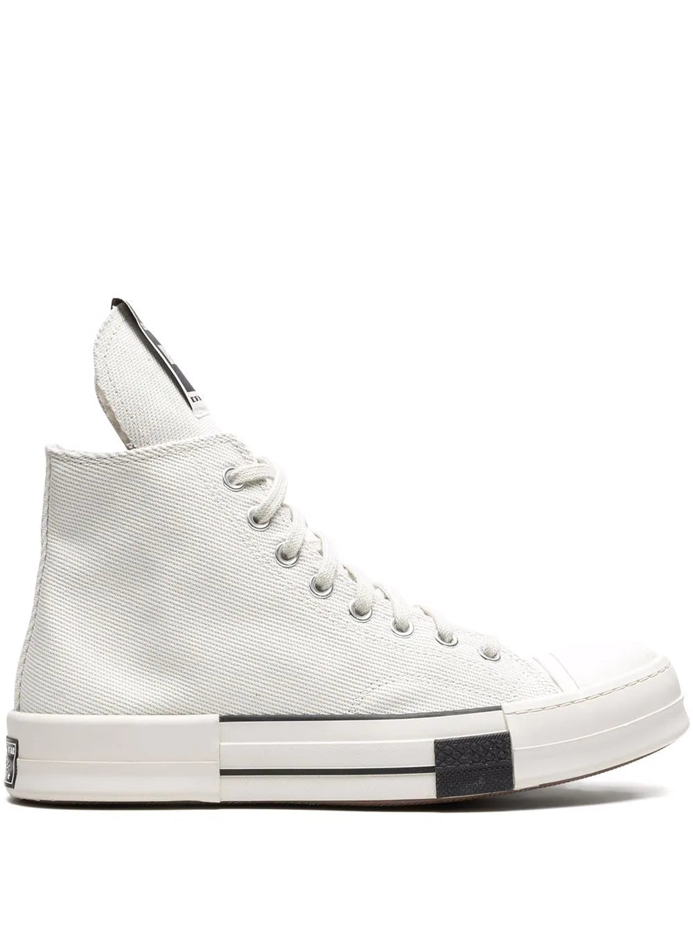 CONVERSE CHUCK 70 - DRKSHDW DRKSTAR