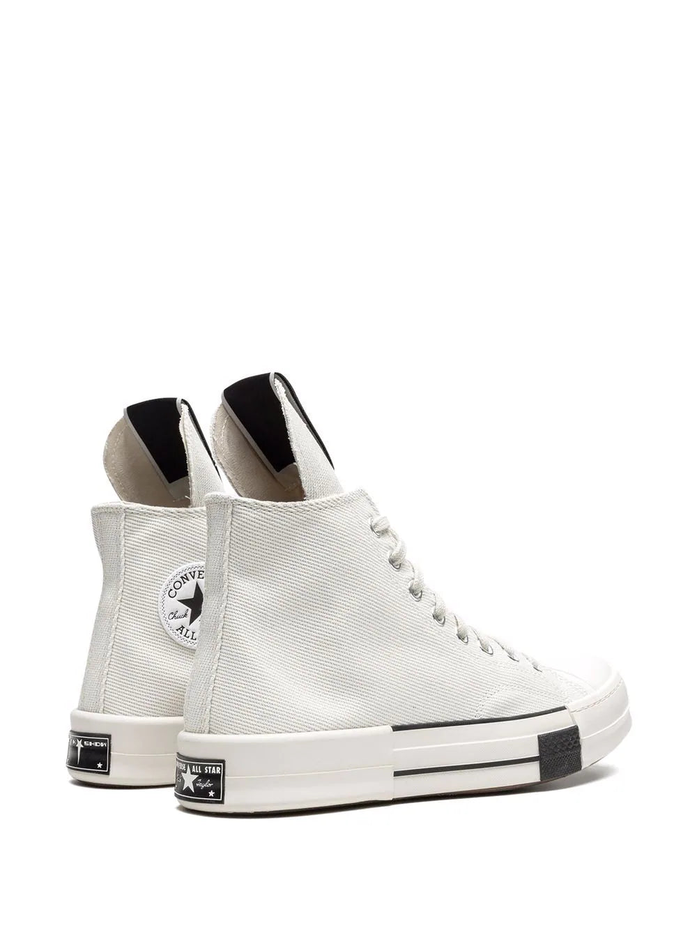 CONVERSE CHUCK 70 - DRKSHDW DRKSTAR
