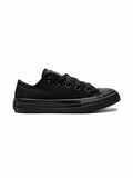 CONVERSE CHUCK TAYLOR CLASSIC - NOIR