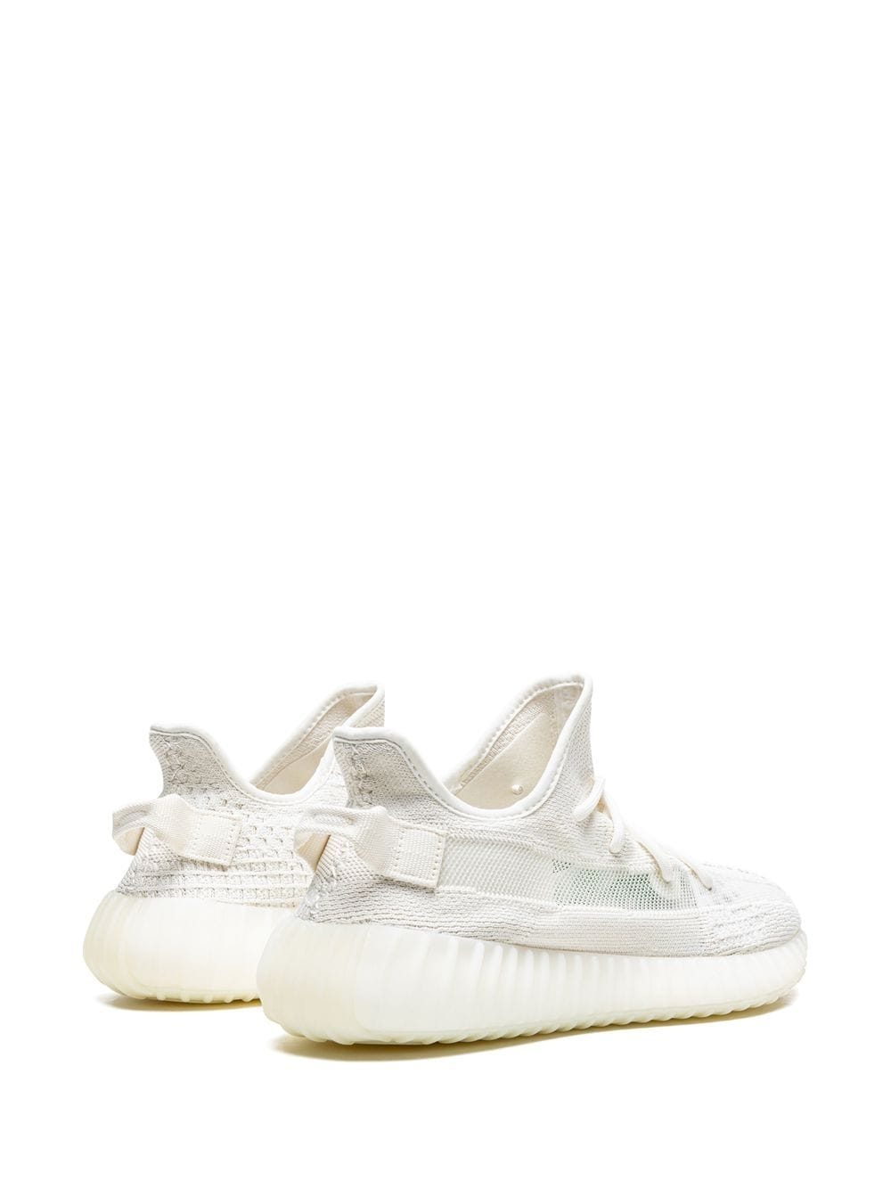 ADIDAS - YEEZY BOOST 350 V2 - BONE