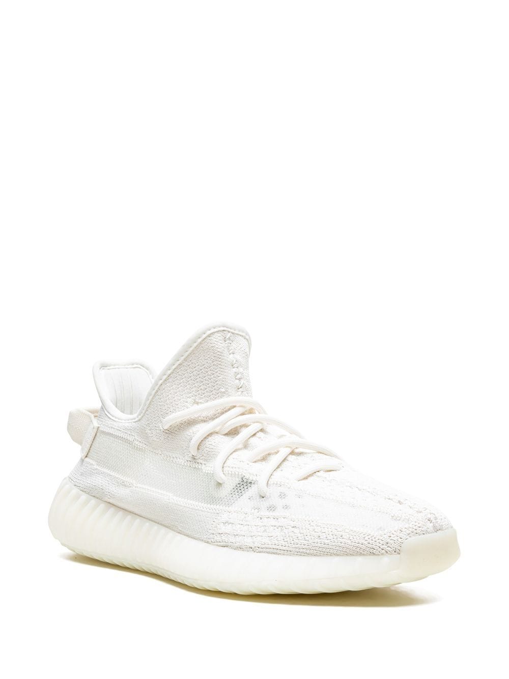 ADIDAS - YEEZY BOOST 350 V2 - BONE