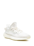 ADIDAS - YEEZY BOOST 350 V2 - BONE