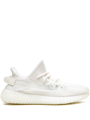 ADIDAS - YEEZY BOOST 350 V2 - BONE