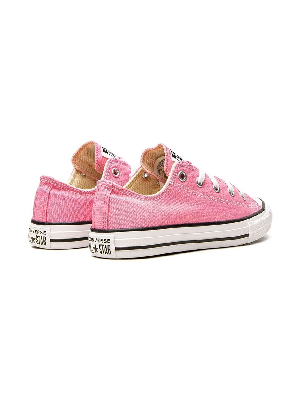 CONVERSE CHUCK TAYLOR CLASSIC - ROSE