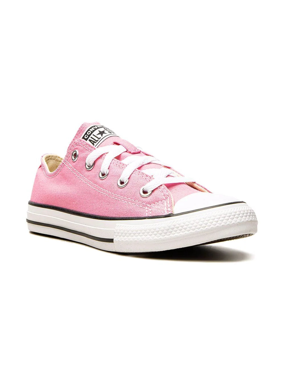 CONVERSE CHUCK TAYLOR CLASSIC - ROSE