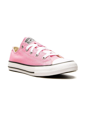 Converse sales or rose