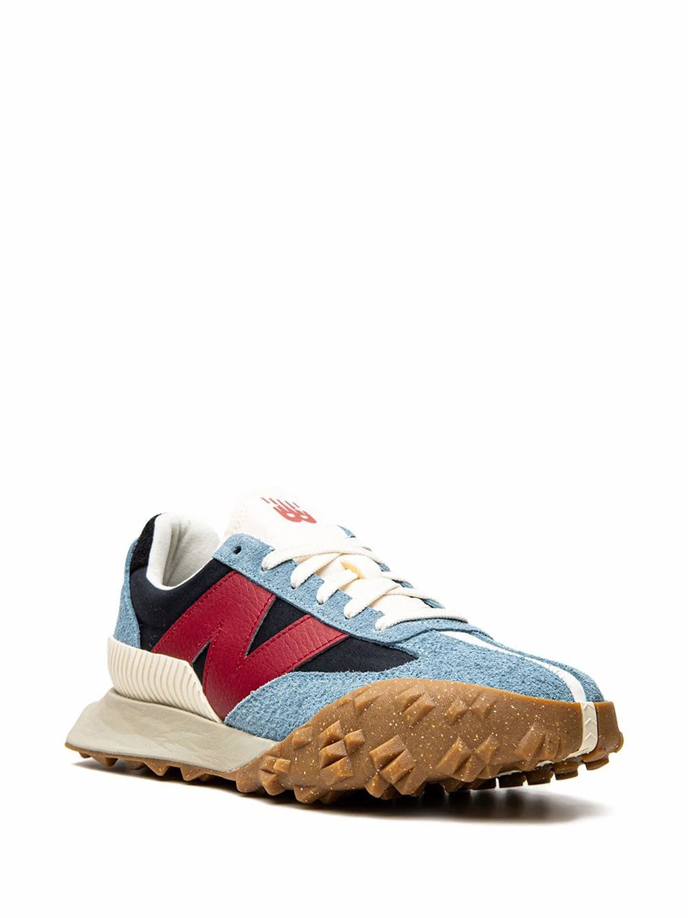 NEW BALANCE - XC-72 AURALEE