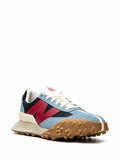 NEW BALANCE - XC-72 AURALEE