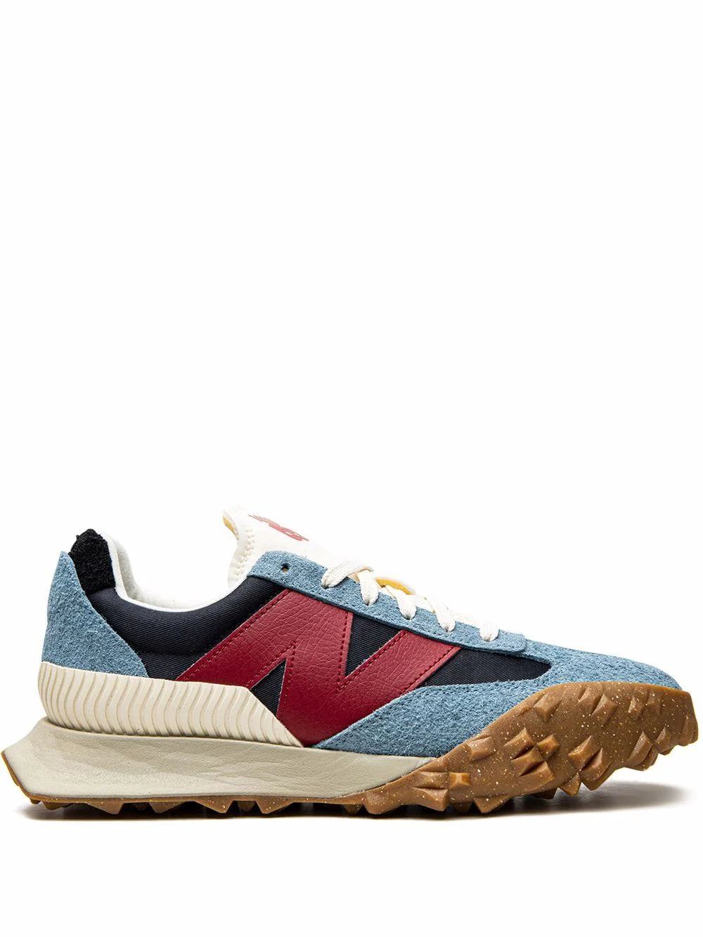 NEW BALANCE - XC-72 AURALEE