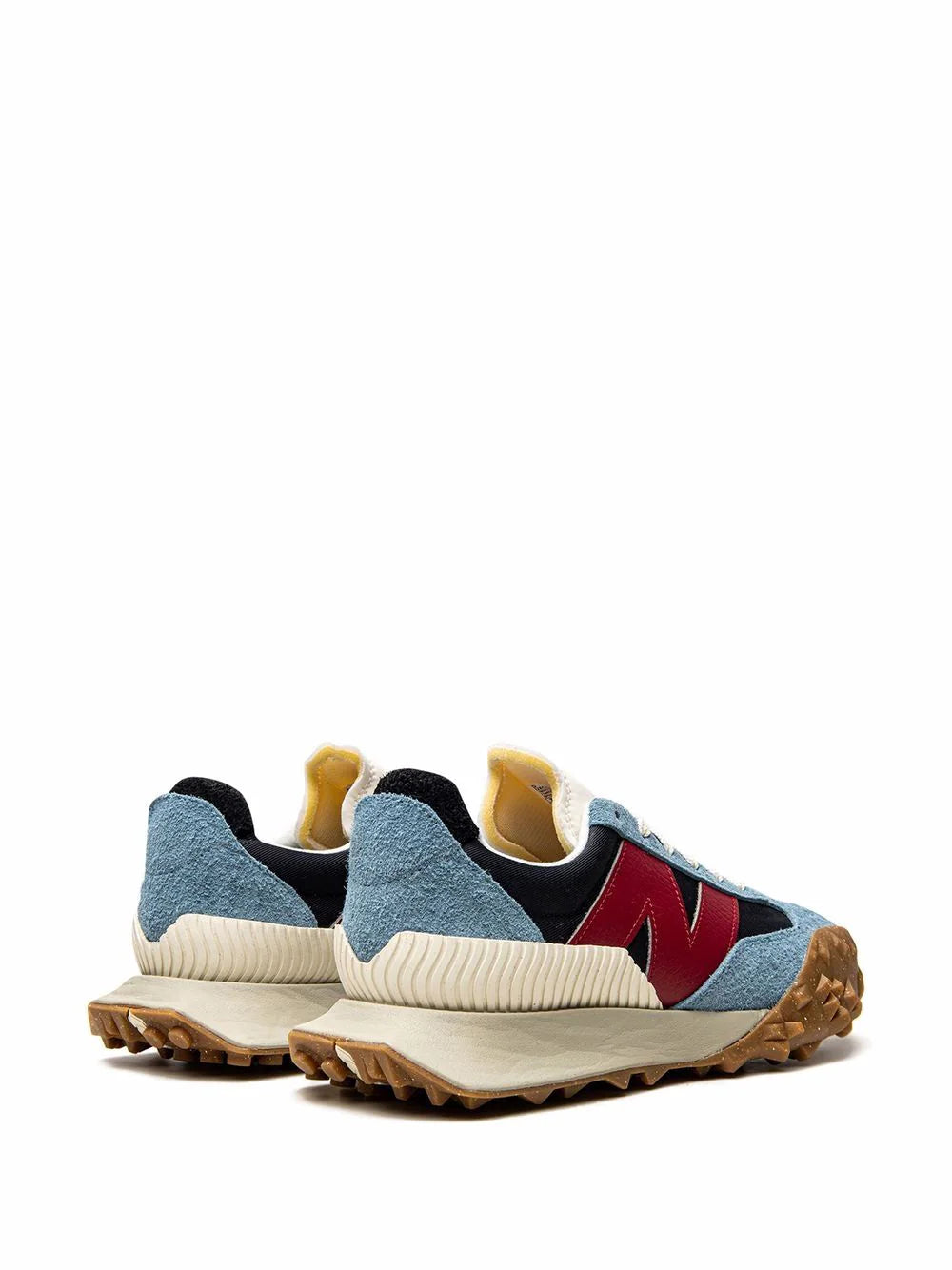 NEW BALANCE - XC-72 AURALEE