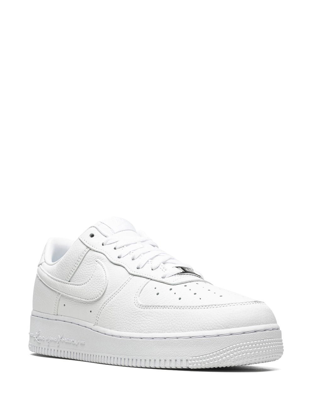 NIKE AIR FORCE 1 LOW - DRAKE CERTIFIED LOVER BOY x NOCTA