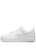NIKE AIR FORCE 1 LOW - DRAKE CERTIFIED LOVER BOY x NOCTA