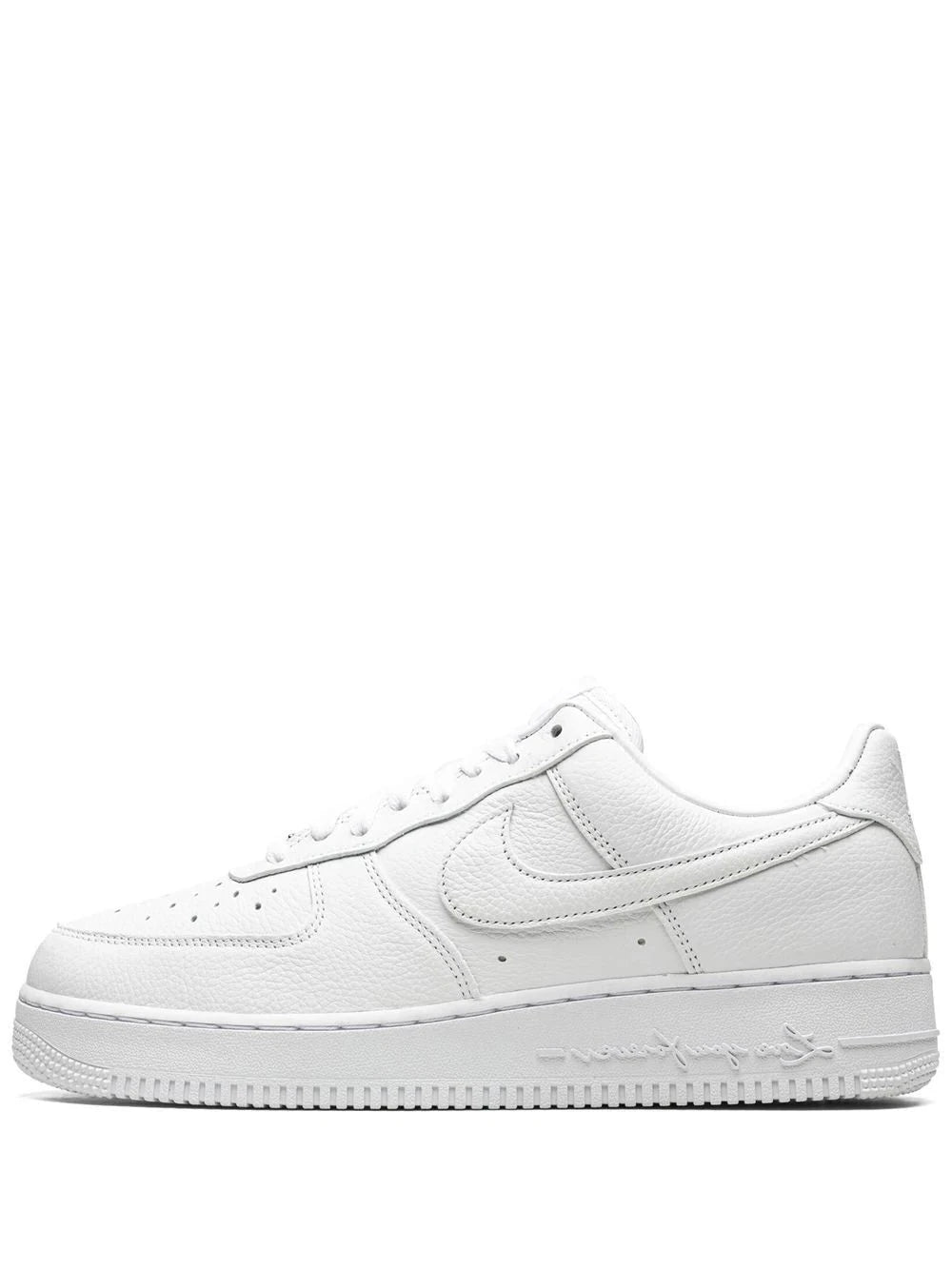 NIKE AIR FORCE 1 LOW - DRAKE CERTIFIED LOVER BOY x NOCTA