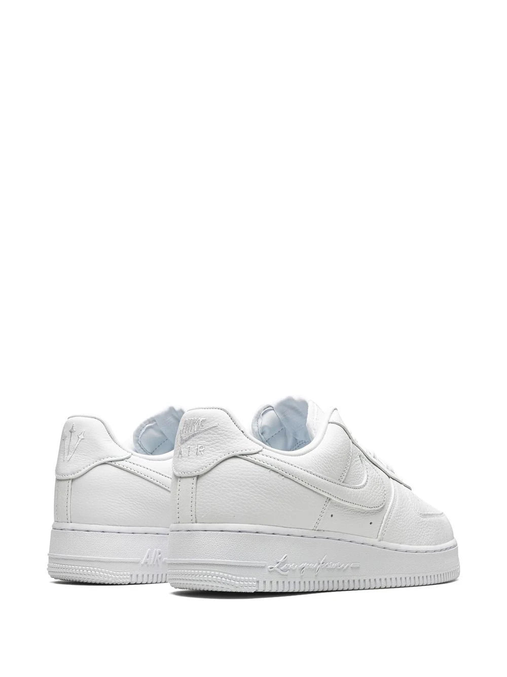 NIKE AIR FORCE 1 LOW - DRAKE CERTIFIED LOVER BOY x NOCTA