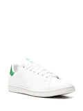 ADIDAS - STAN SMITH BLANC-VERT
