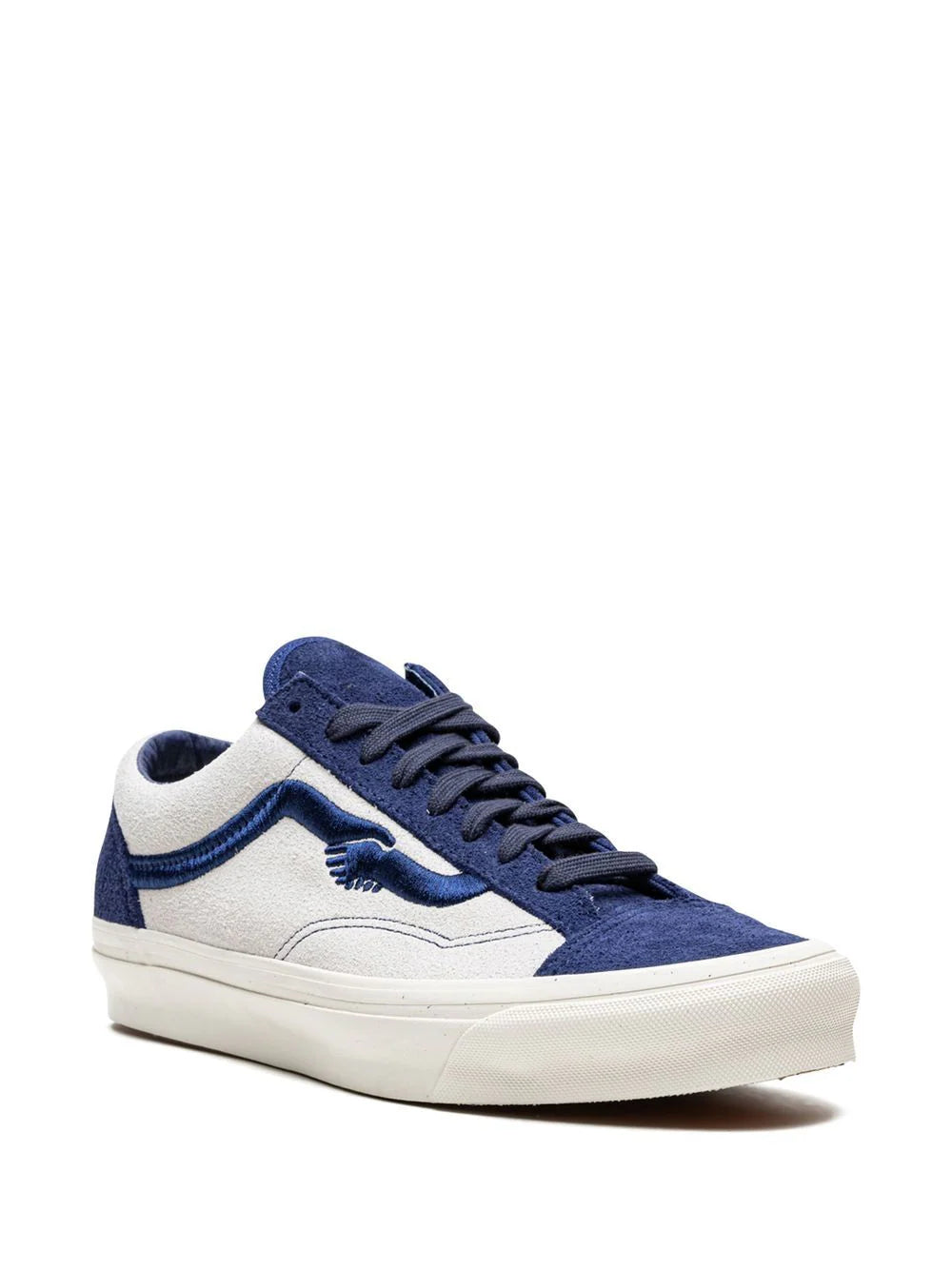 VANS - OLD SKOOL STYLE 36 LX NOTRE TEA