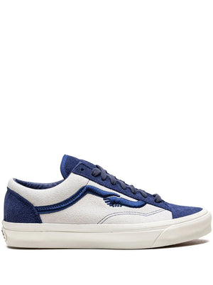 VANS - OLD SKOOL STYLE 36 LX NOTRE TEA