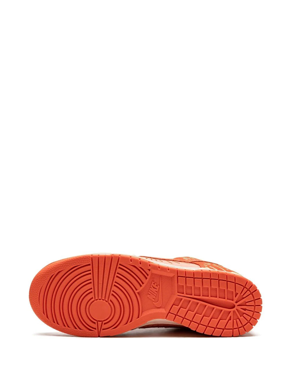 NIKE DUNK LOW - WINTER SOLSTICE