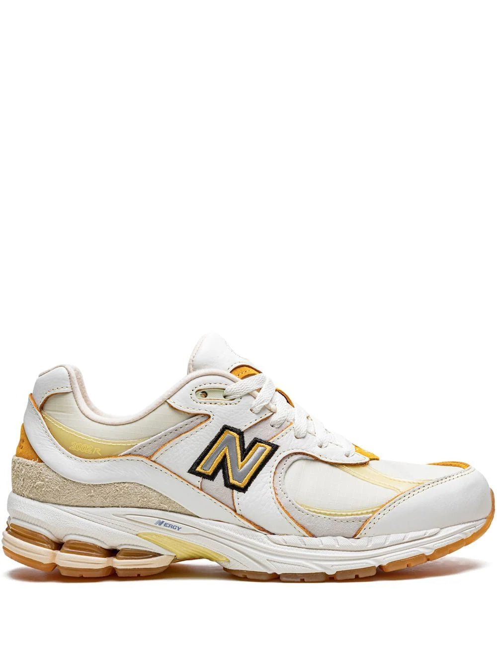 NEW BALANCE - 2002R JOE FRESHGOODS CONVERSATIONS AMONGST US