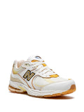 NEW BALANCE - 2002R JOE FRESHGOODS CONVERSATIONS AMONGST US