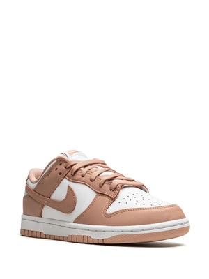 NIKE DUNK LOW - ROSE WHISPER