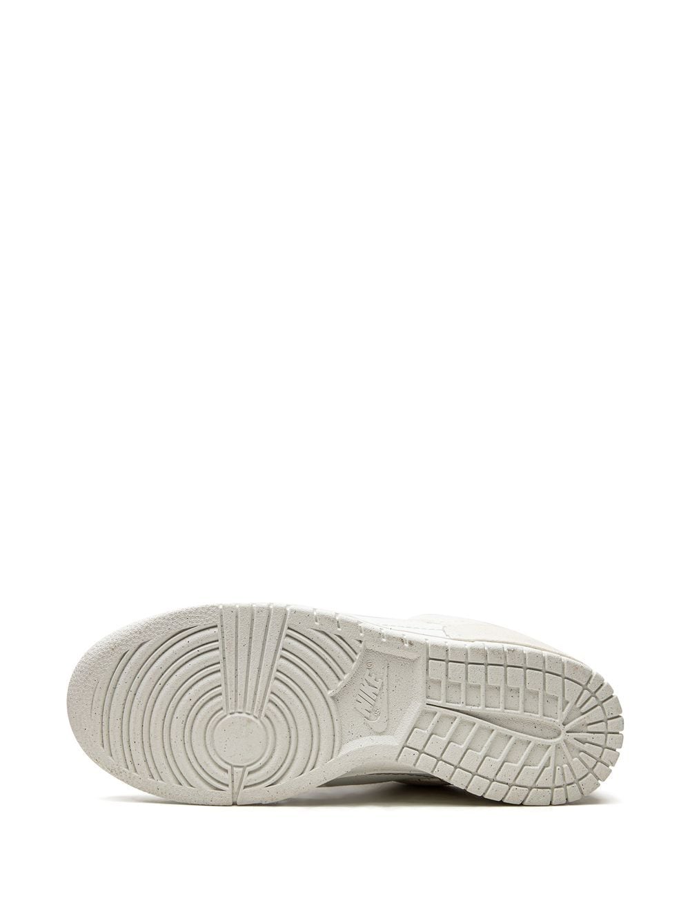 NIKE DUNK LOW - DISRUPT 2 PALE IVORY