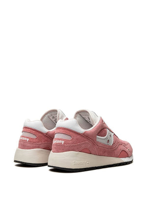 SAUCONY - SHADOW 6000 SALMON