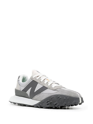 NEW BALANCE - XC-72 MARBLEHEAD