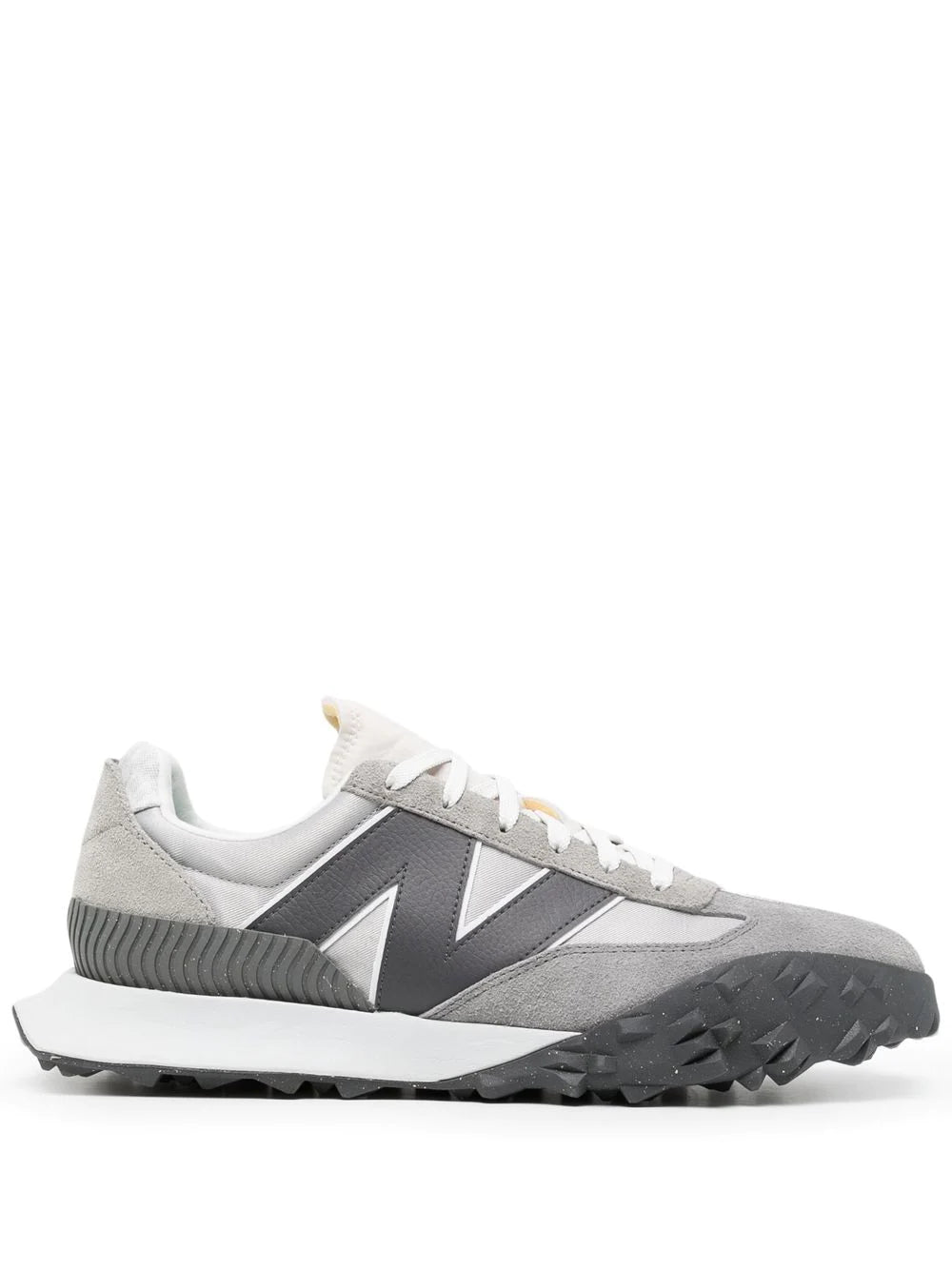 NEW BALANCE - XC-72 MARBLEHEAD