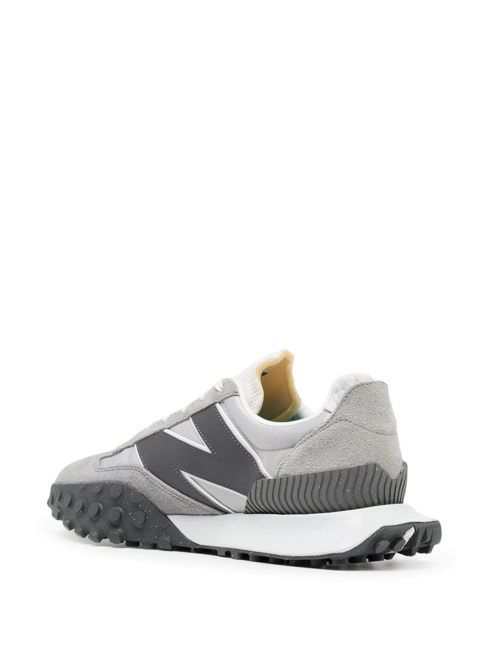 NEW BALANCE - XC-72 MARBLEHEAD