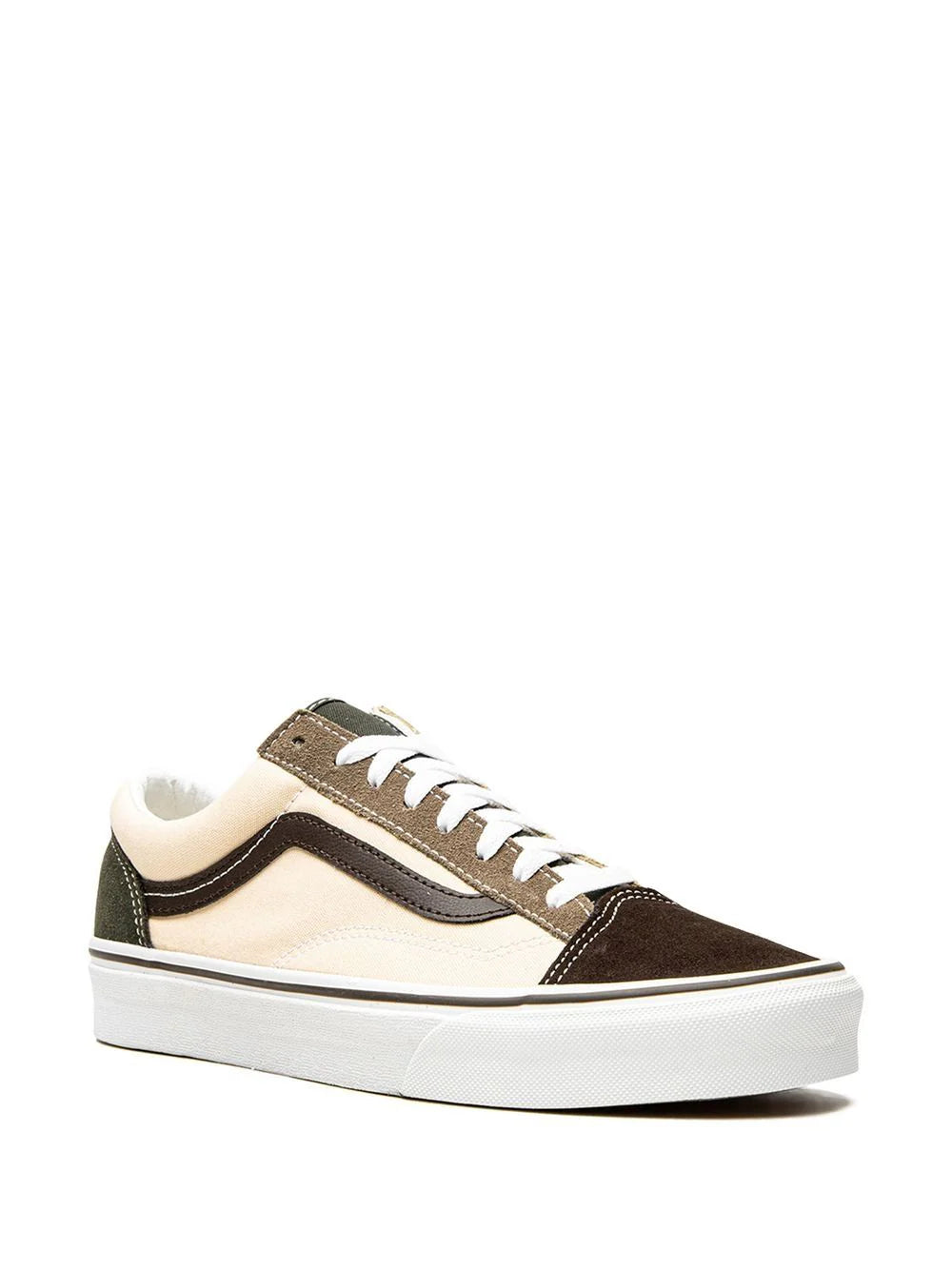 VANS - OLD SKOOL DEMITASSE