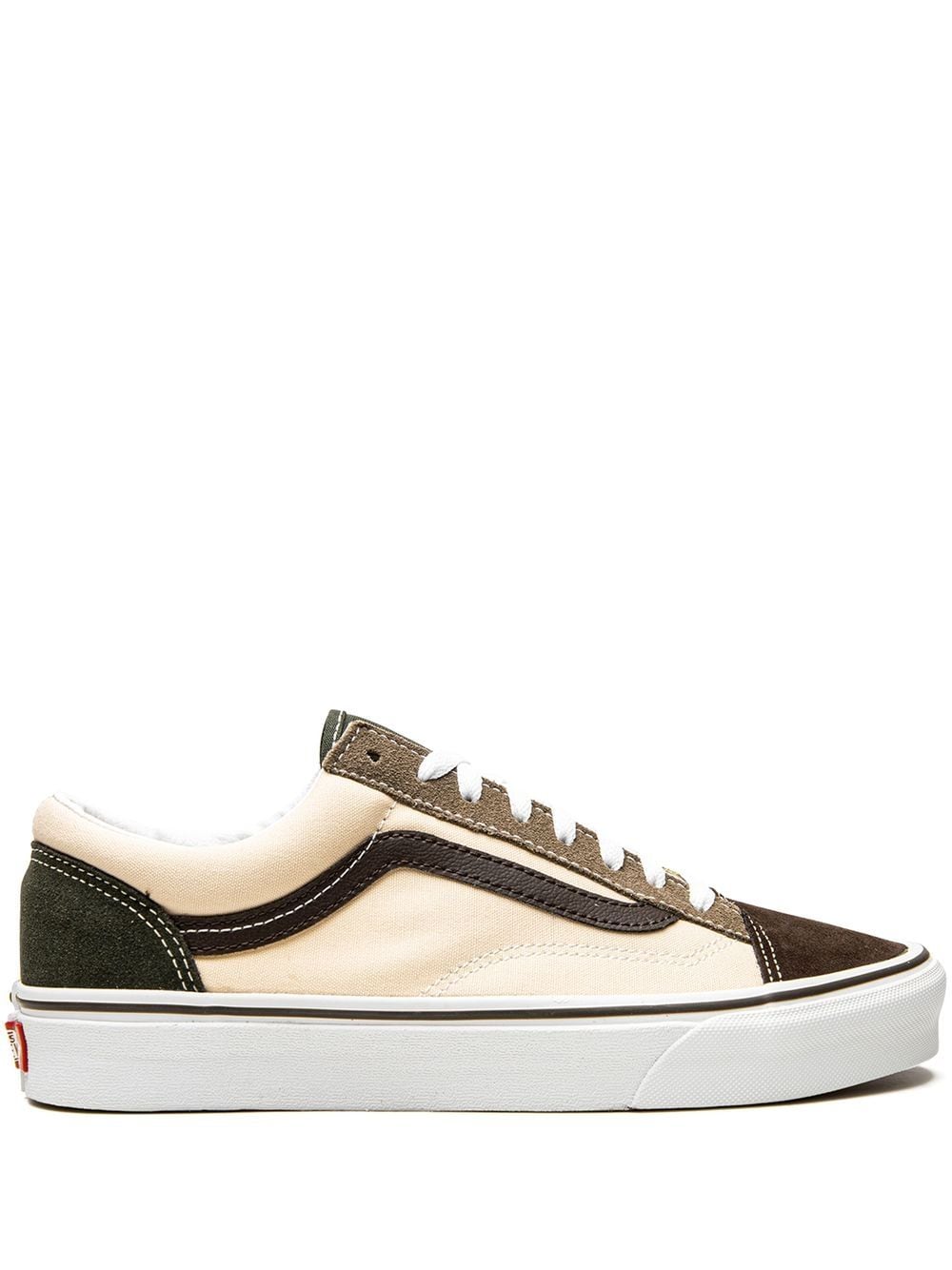 VANS - OLD SKOOL DEMITASSE