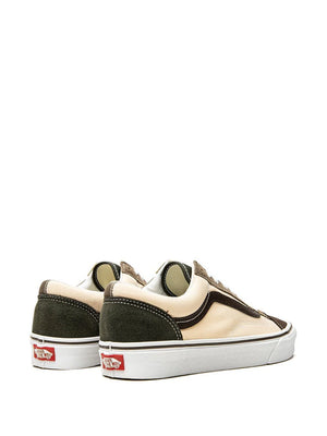 VANS - OLD SKOOL DEMITASSE