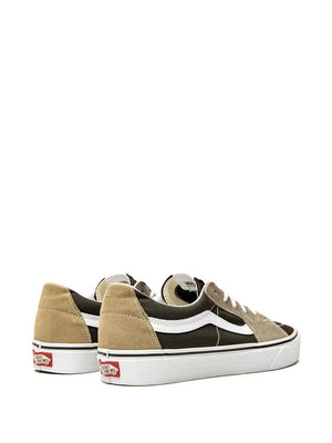 VANS - COLOR BLOCK DEMITASSE