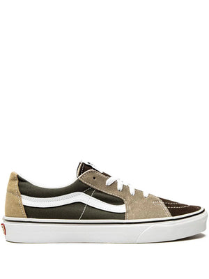 VANS - COLOR BLOCK DEMITASSE