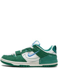 NIKE DUNK LOW - DISRUPT 2 MALACHITE