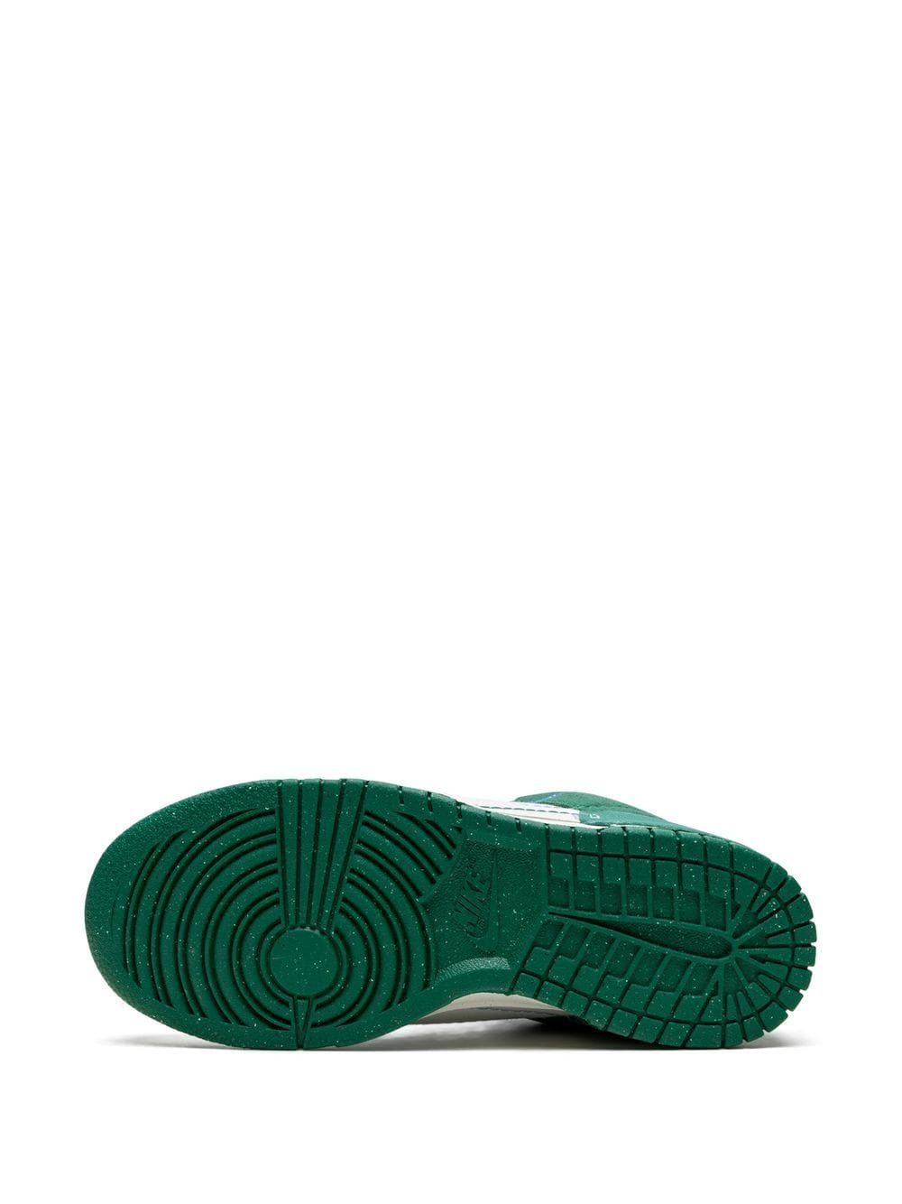 NIKE DUNK LOW - DISRUPT 2 MALACHITE