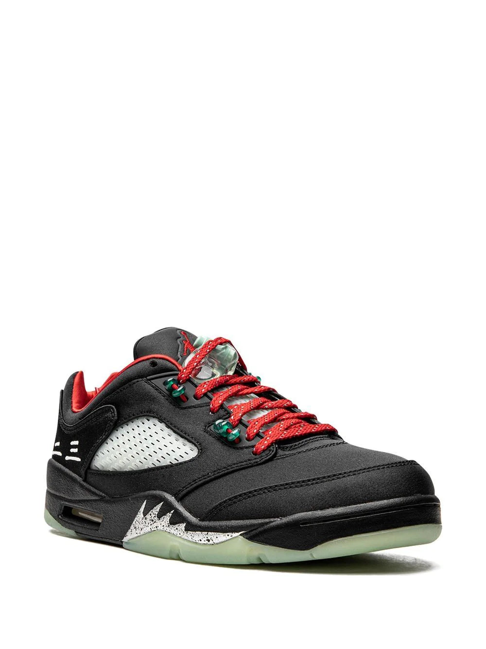 AIR JORDAN 5 - LOW CLOT