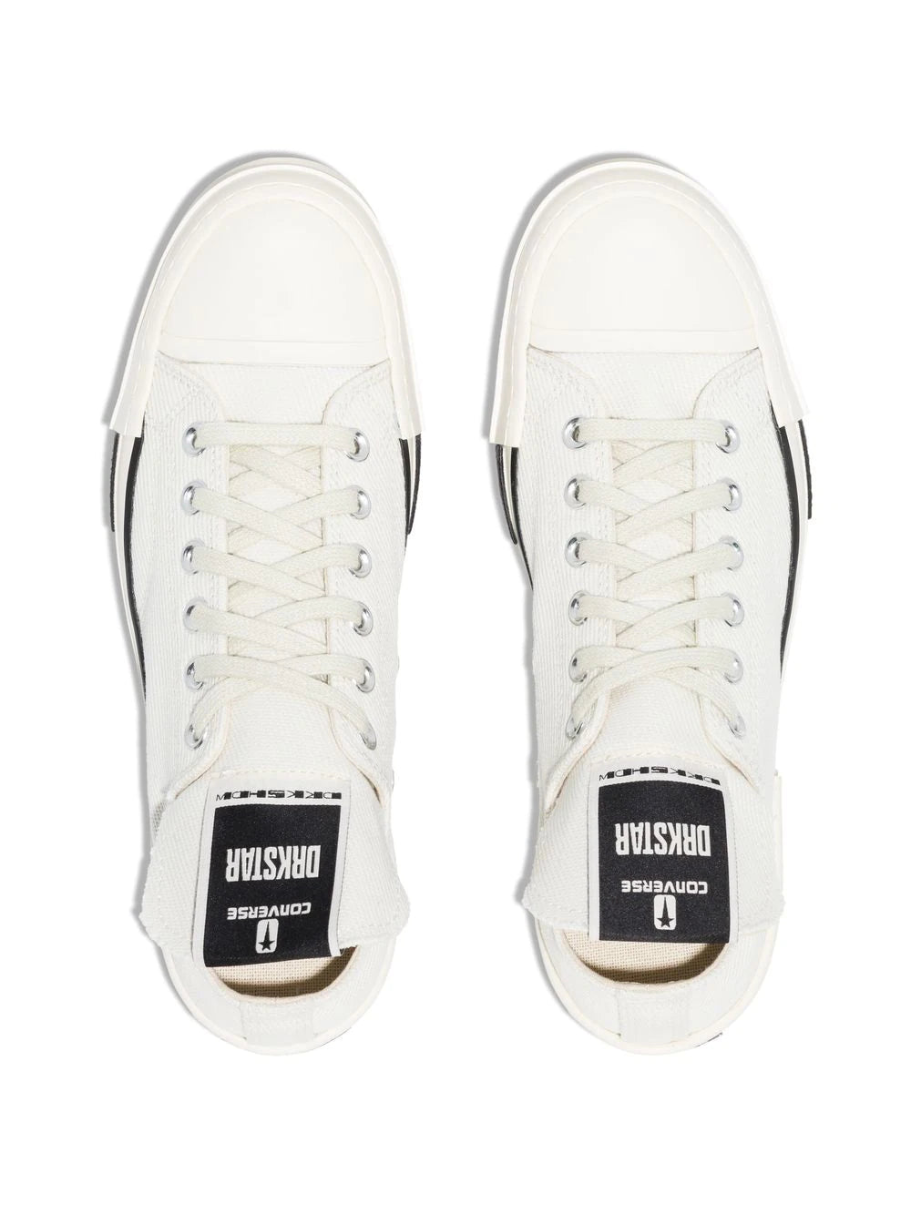 CONVERSE CHUCK 70 - DRKSHDW DRKSTAR