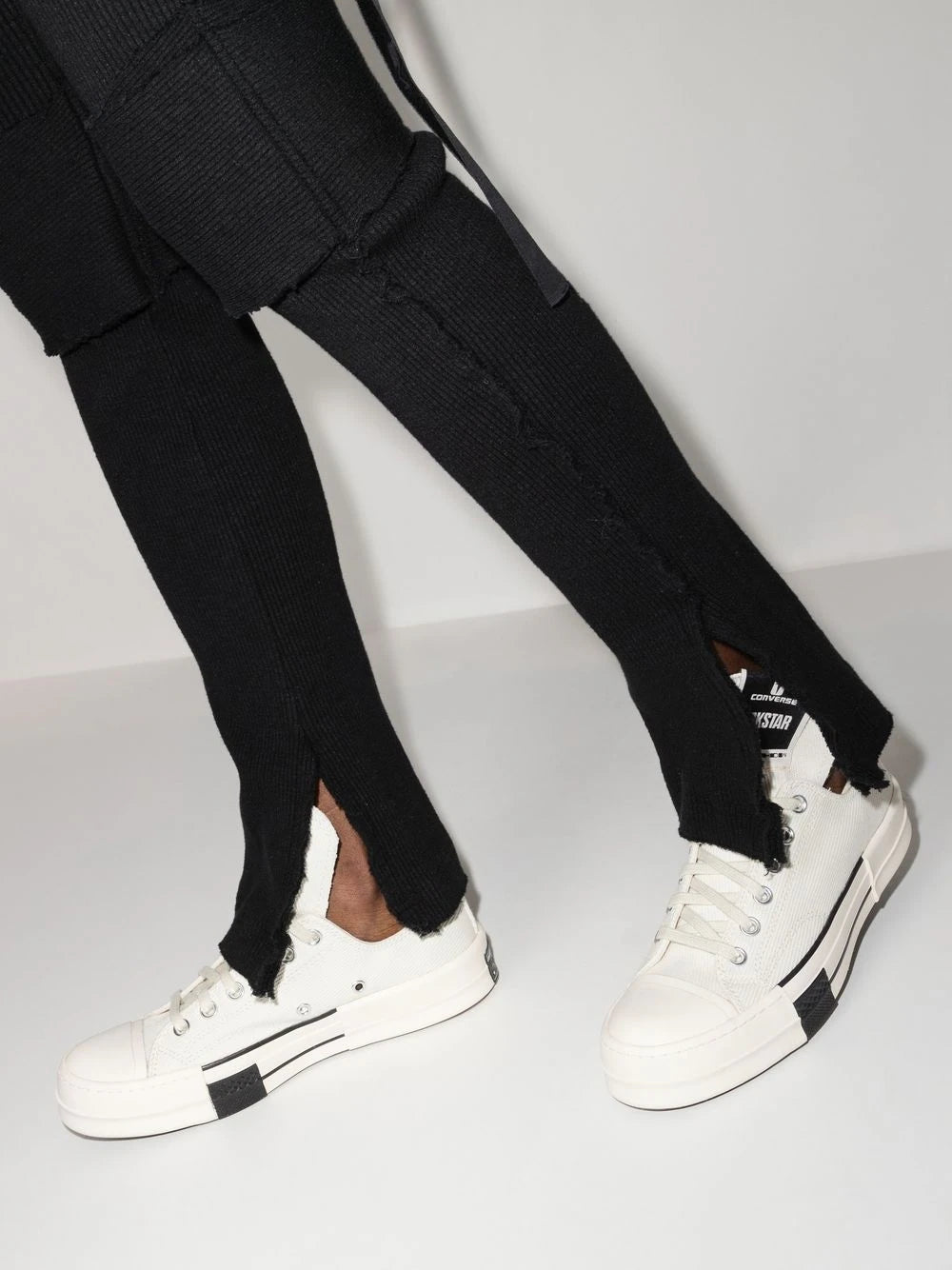 CONVERSE CHUCK 70 - DRKSHDW DRKSTAR