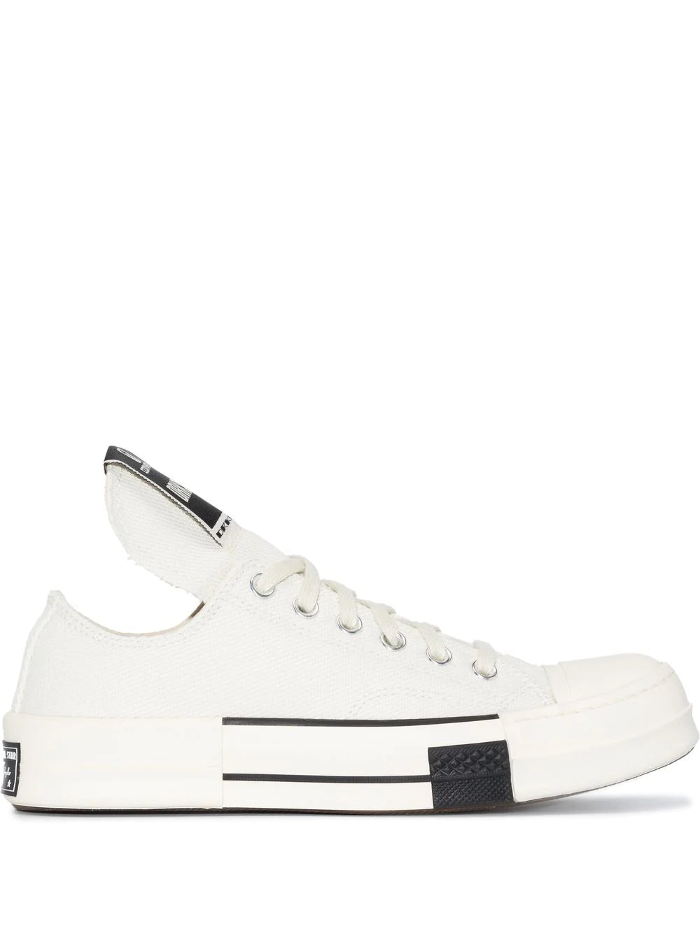 CONVERSE CHUCK 70 - DRKSHDW DRKSTAR