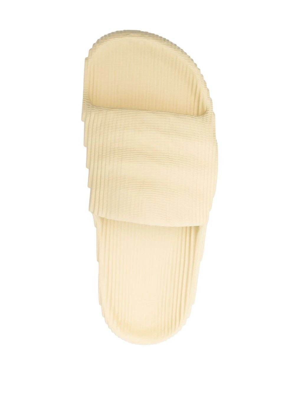 ADIDAS - ADILETTE 22 SLIDES ST DESERT SAND