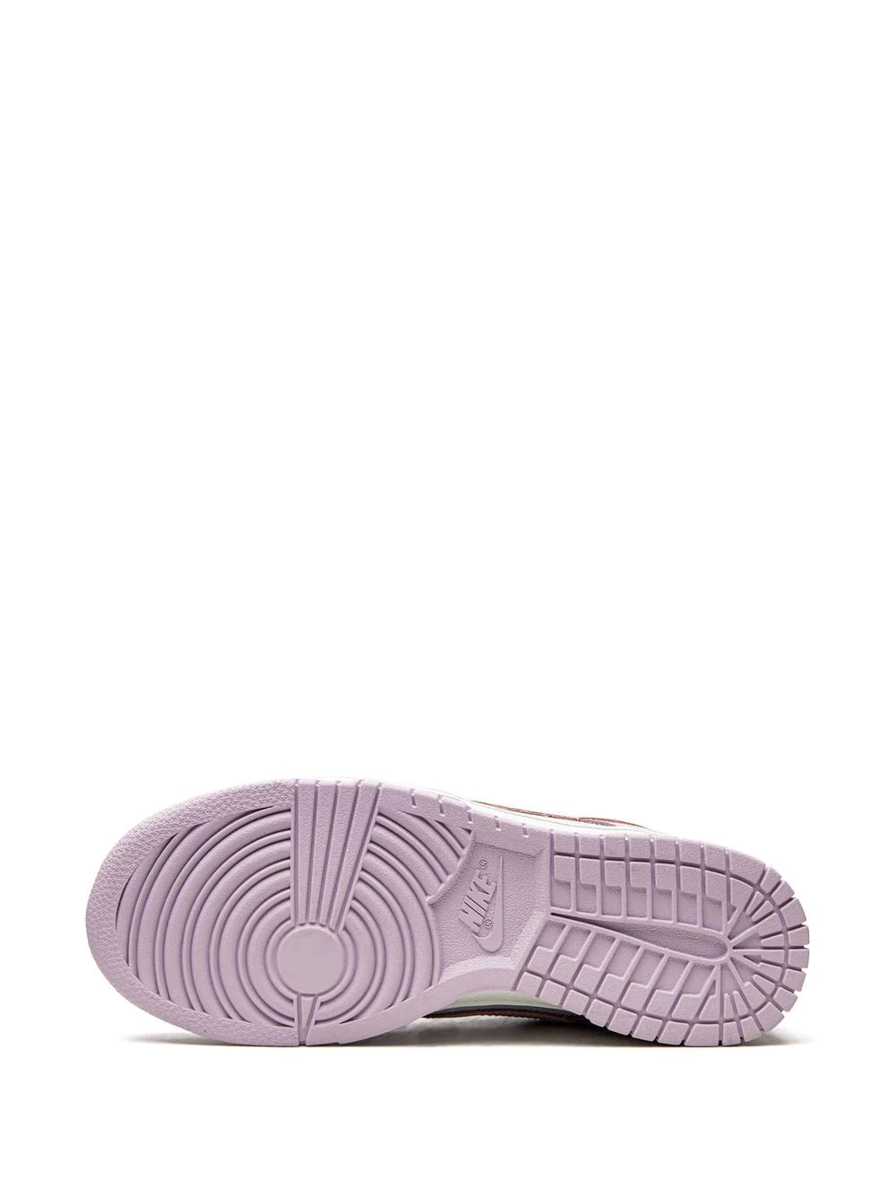 NIKE DUNK LOW - EASTER (2022)