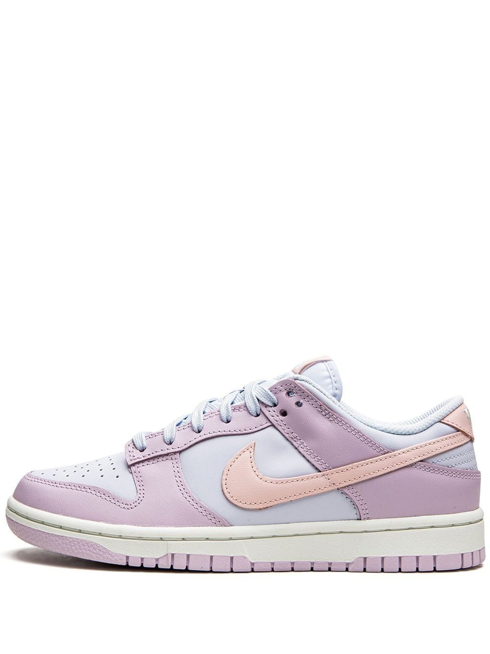 NIKE DUNK LOW - EASTER (2022)