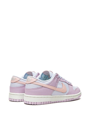 NIKE DUNK LOW - EASTER (2022)